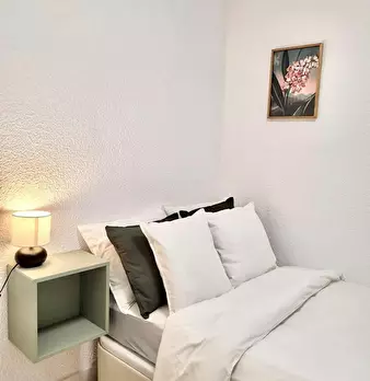 Foto annuncio 5