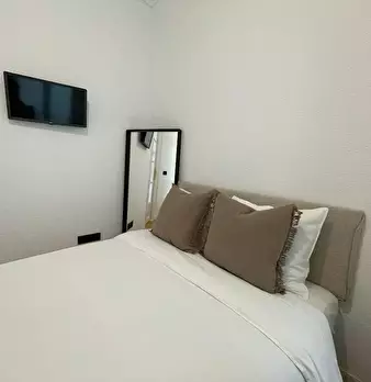 Foto annuncio 4
