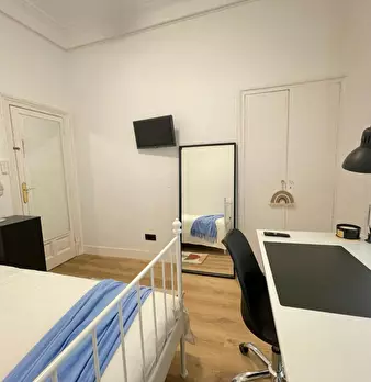 Foto annuncio 10