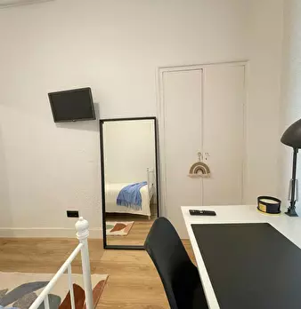 Foto annuncio 6