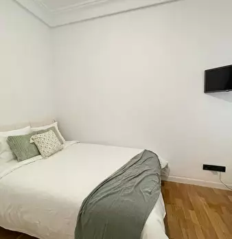 Foto annuncio 4