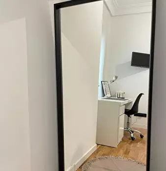 Foto annuncio 2