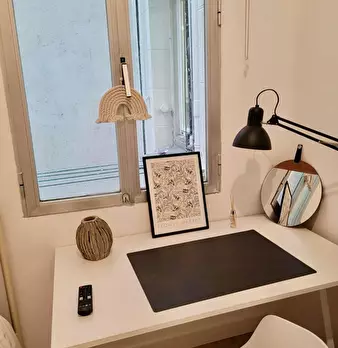 Foto annuncio 5