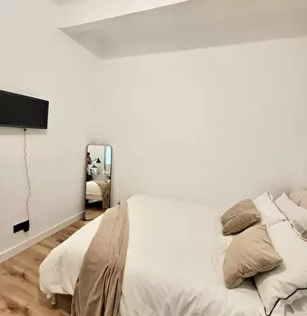 Foto annuncio 7
