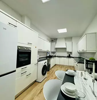 Foto annuncio 9