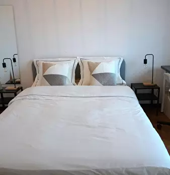 Foto annuncio 5