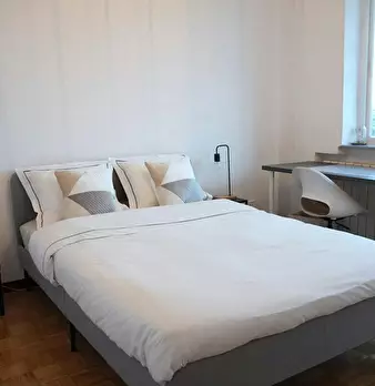Foto annuncio 8