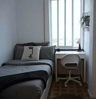 Foto annuncio 2