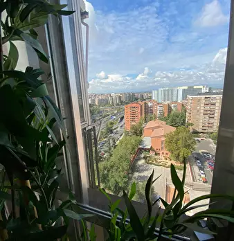 Foto annuncio 9