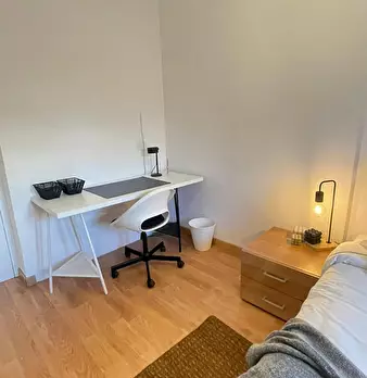 Foto annuncio 3