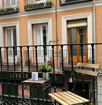 Foto annuncio 5