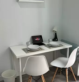 Foto annuncio 3