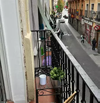 Foto annuncio 4