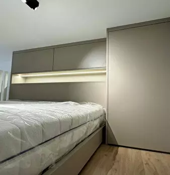 Foto annuncio 7