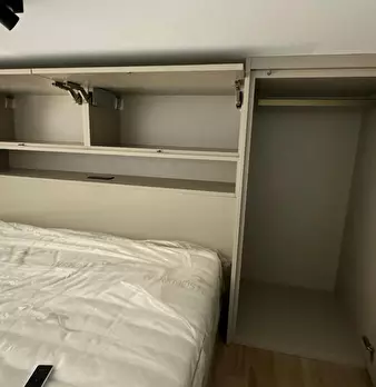 Foto annuncio 8