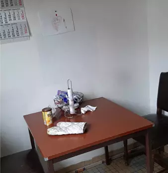 Foto annuncio 5