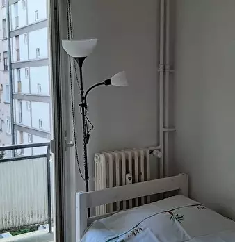 Foto annuncio 2