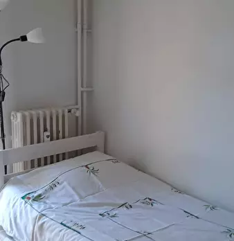 Foto annuncio 1