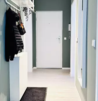 Foto annuncio 4