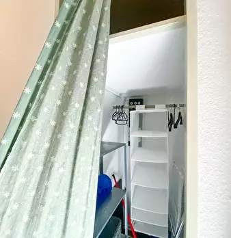 Foto annuncio 8