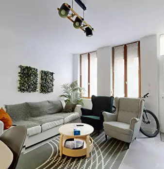 Foto annuncio 9