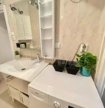 Foto annuncio 10