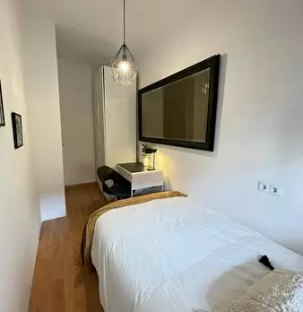 Foto annuncio 7