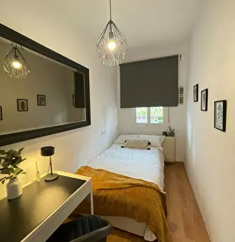 Foto annuncio 8