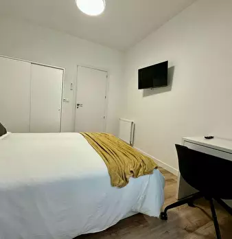 Foto annuncio 5