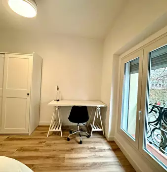 Foto annuncio 3