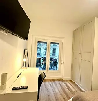 Foto annuncio 2