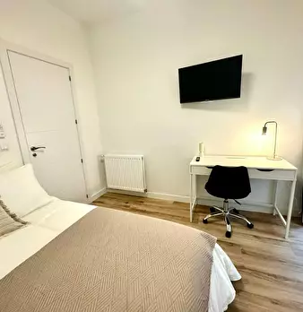 Foto annuncio 1