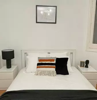 Foto annuncio 4