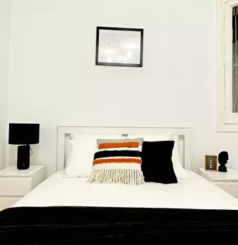 Foto annuncio 10