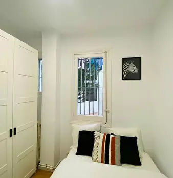 Foto annuncio 5