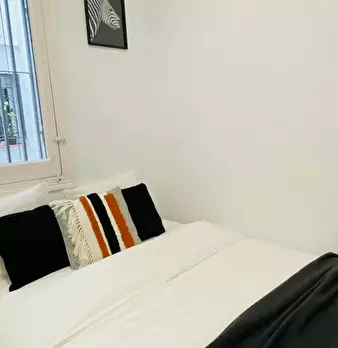 Foto annuncio 4