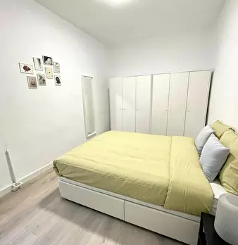 Foto annuncio 9