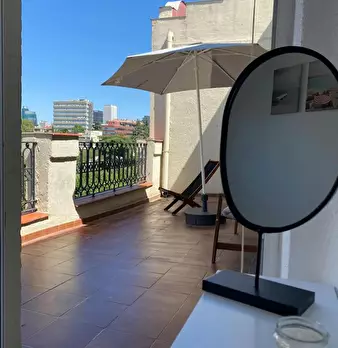 Foto annuncio 9