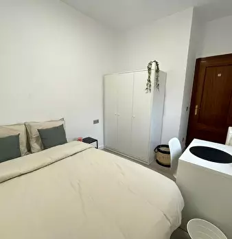 Foto annuncio 7