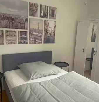 Foto annuncio 5
