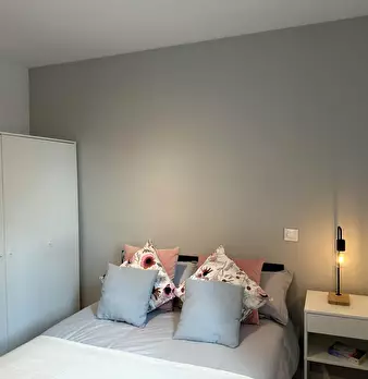 Foto annuncio 9