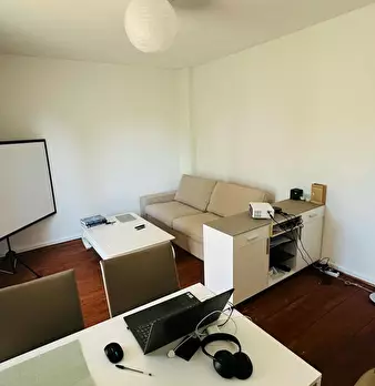 Foto annuncio 4
