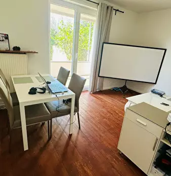 Foto annuncio 1