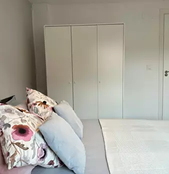 Foto annuncio 10