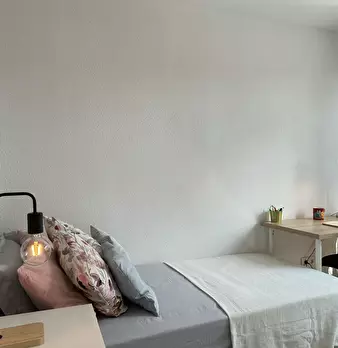 Foto annuncio 6