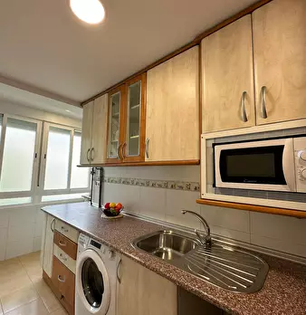 Foto annuncio 5