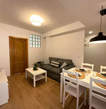 Foto annuncio 6
