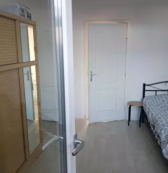 Foto annuncio 9