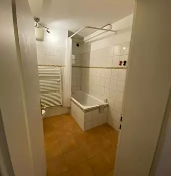 Foto annuncio 7