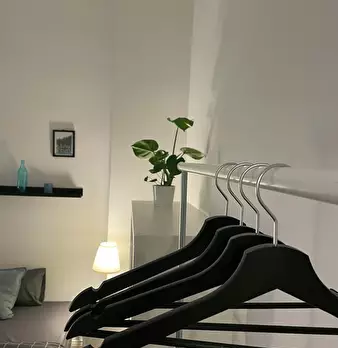 Foto annuncio 7